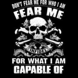 Meet your Posher, Javier